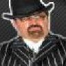 CADFather