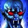 Baal_the_One