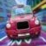 Taximan