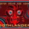 Gothlander