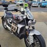 toshvmax