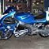 speedfreak