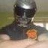 evilbob