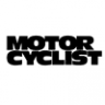 Motorcyclist
