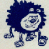 gnasher328