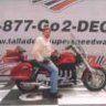 BigRed