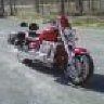 PolarisJay13