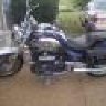 BlueStreak