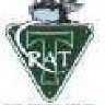 motorat