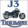 jthree