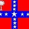Confederate Spy