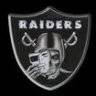dw_raider
