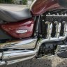 RideMyRocket