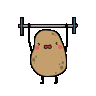Spud