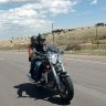 JeffR3Colorado