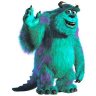 Sully