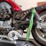 SpazOnaR3