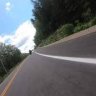 Ollie