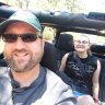 slydog75