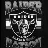 RaiderJim60