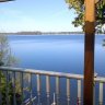 Rideau2010
