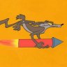 TexasCoyote