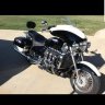 Rocketman15