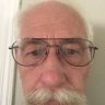 Chris Lett