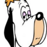 Adriano