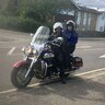 andy62