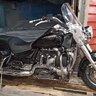 Dmitrey12007