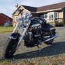 Inkster709
