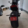 Stefan67