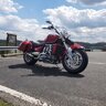 Aamos87