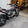 strych9