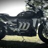 Rock_RFlordia