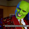 treycefus