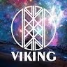 Viking_0ne