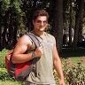 Araz