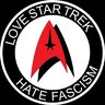 Starfleet