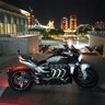 r1dannyzx
