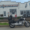 northernrider