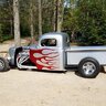 46dodge