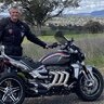 Thommo 1123