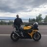 Staggy74
