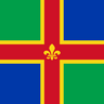 Lincolnshire Rocket