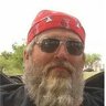 TexasBob