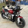 OlderRider