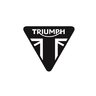 triplespeed