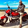 Turbanator